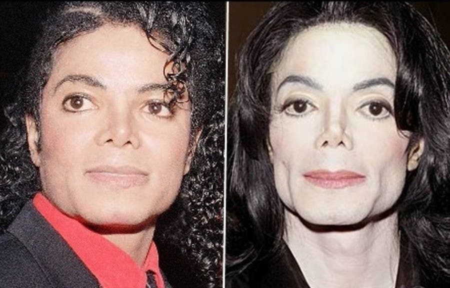 Michael-Jackson-Fashion-And-Beauty-Lifestyle-DKODING